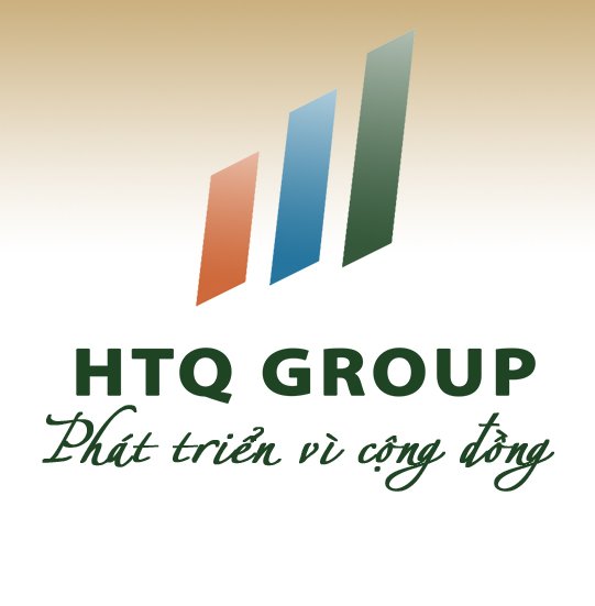htqgroup.vn